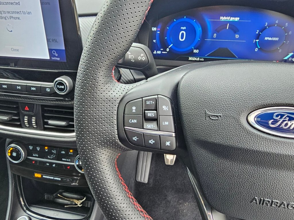 Used Ford Puma 2020 for sale - 77849805: Photo 20