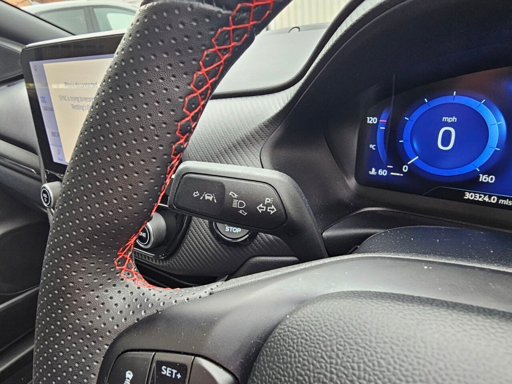 Used Ford Puma 2020 for sale - 77849805: Photo 22