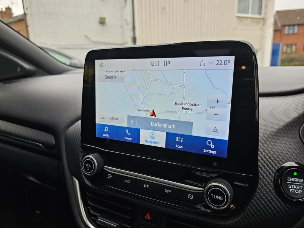 Used Ford Puma 2020 for sale - 77849805: Photo 28