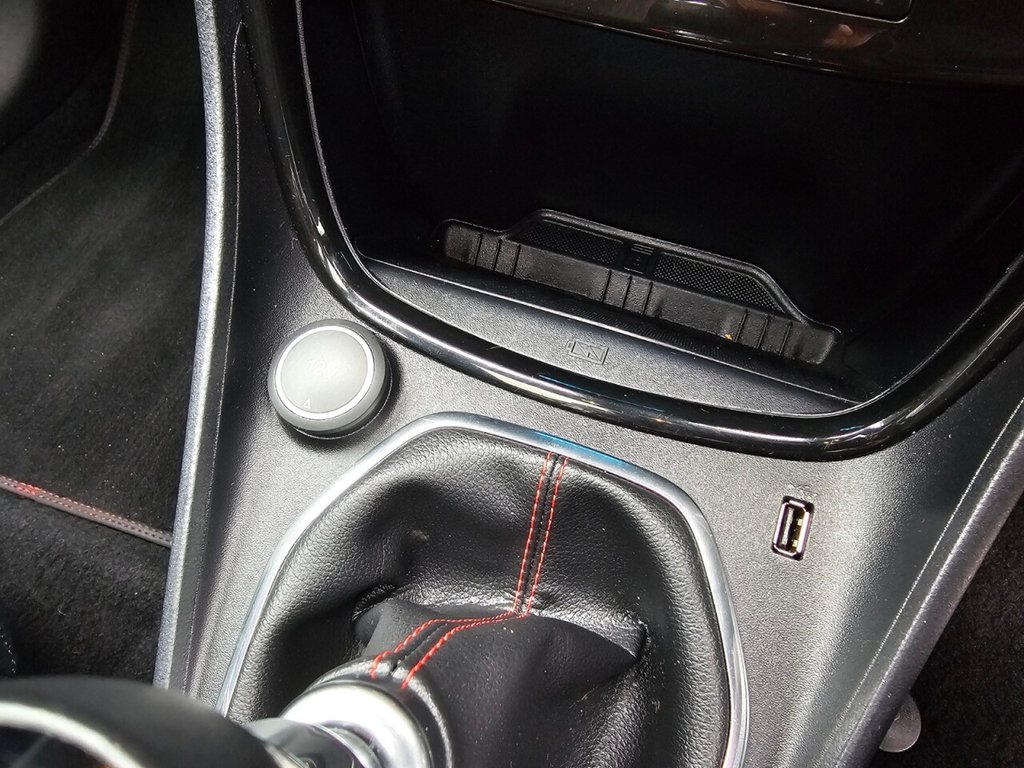 Used Ford Puma 2020 for sale - 77849805: Photo 32