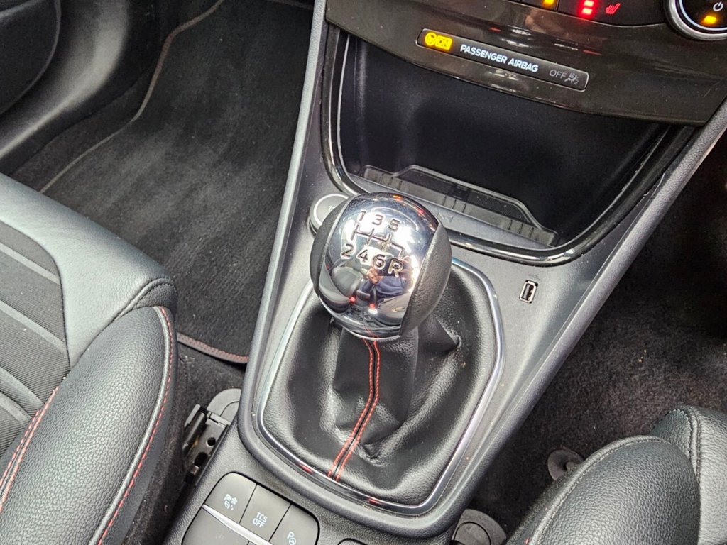 Used Ford Puma 2020 for sale - 77849805: Photo 33