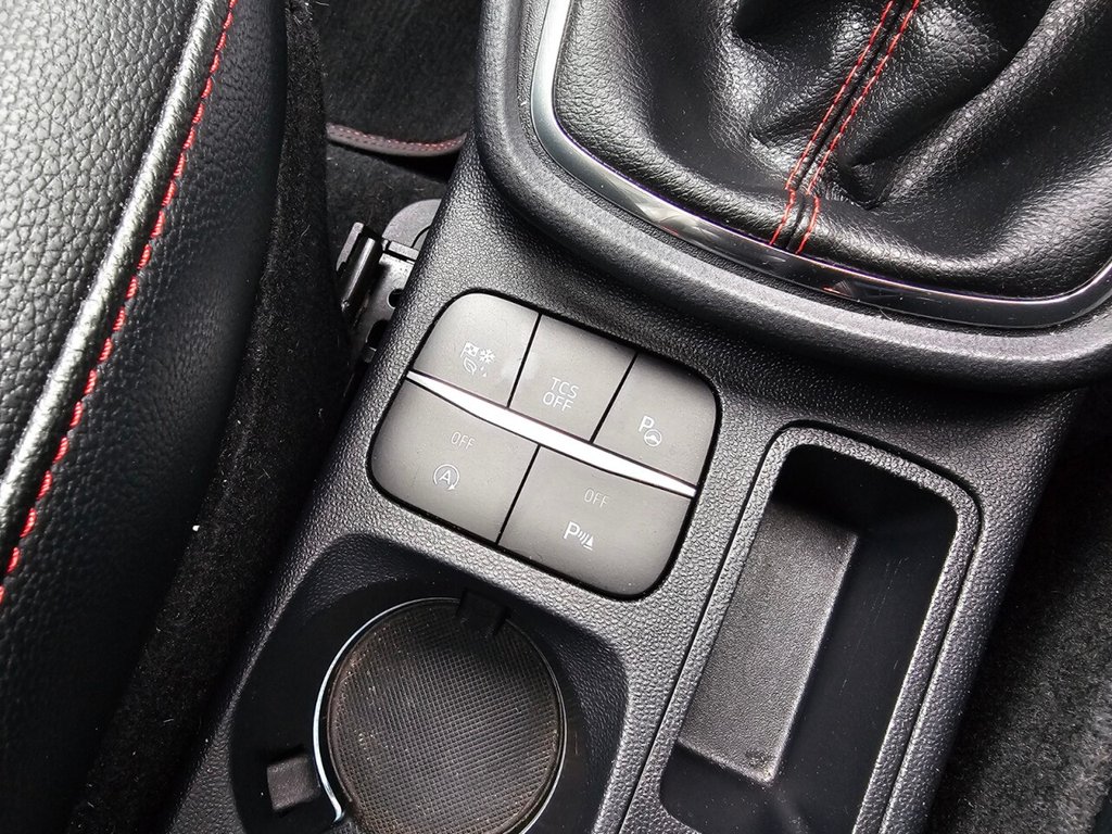 Used Ford Puma 2020 for sale - 77849805: Photo 34