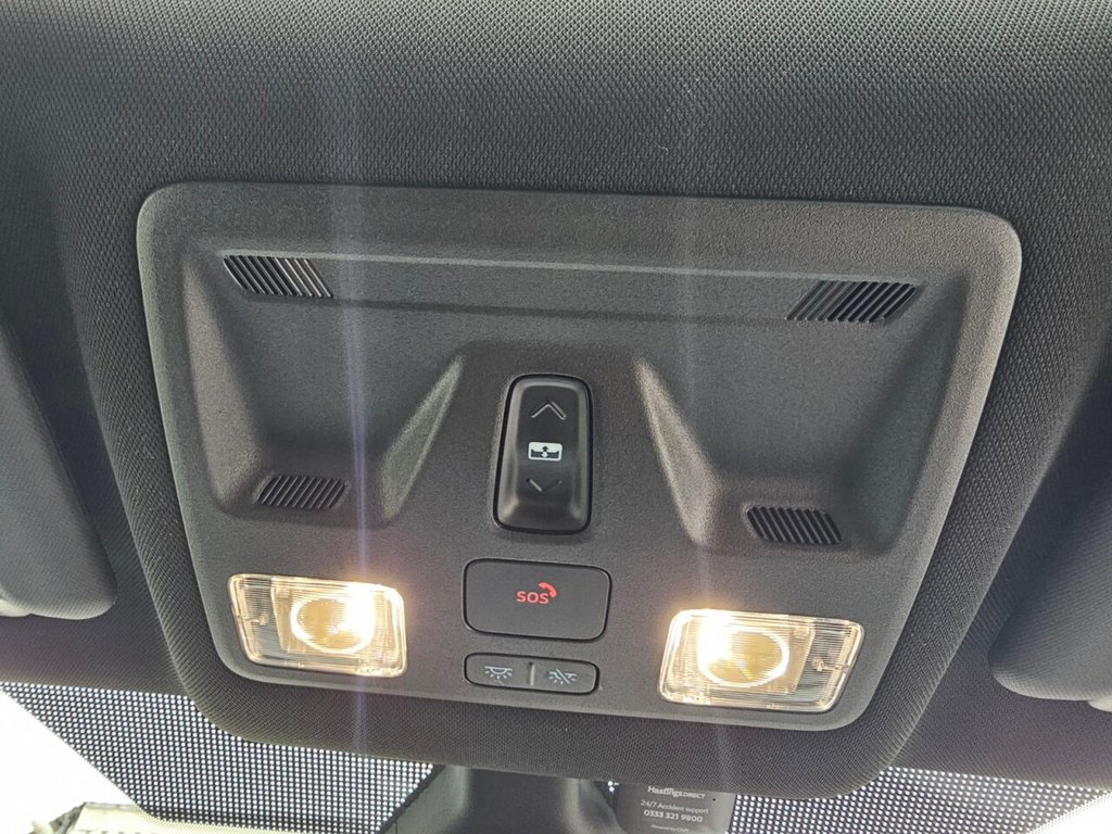 Used Ford Puma 2020 for sale - 77849805: Photo 35