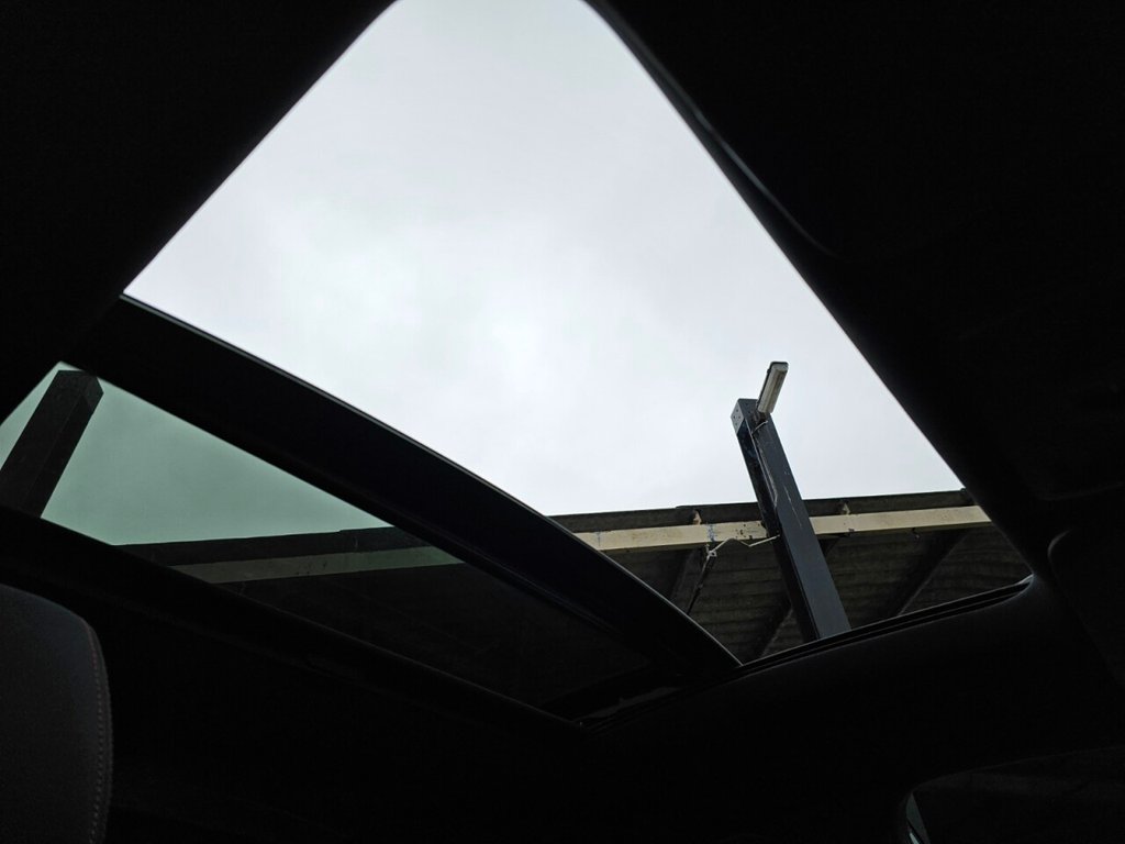 Used Ford Puma 2020 for sale - 77849805: Photo 37