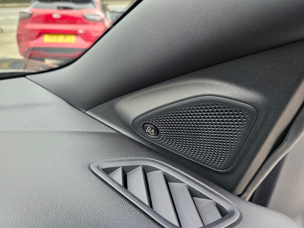 Used Ford Puma 2020 for sale - 77849805: Photo 40