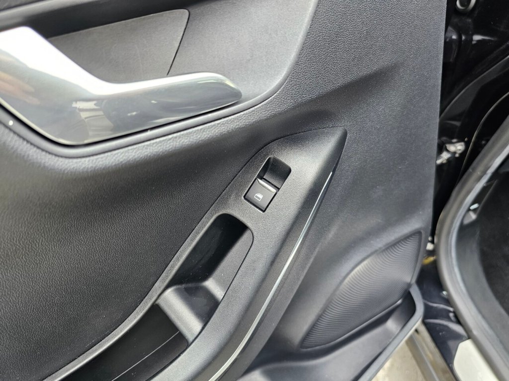 Used Ford Puma 2020 for sale - 77849805: Photo 45