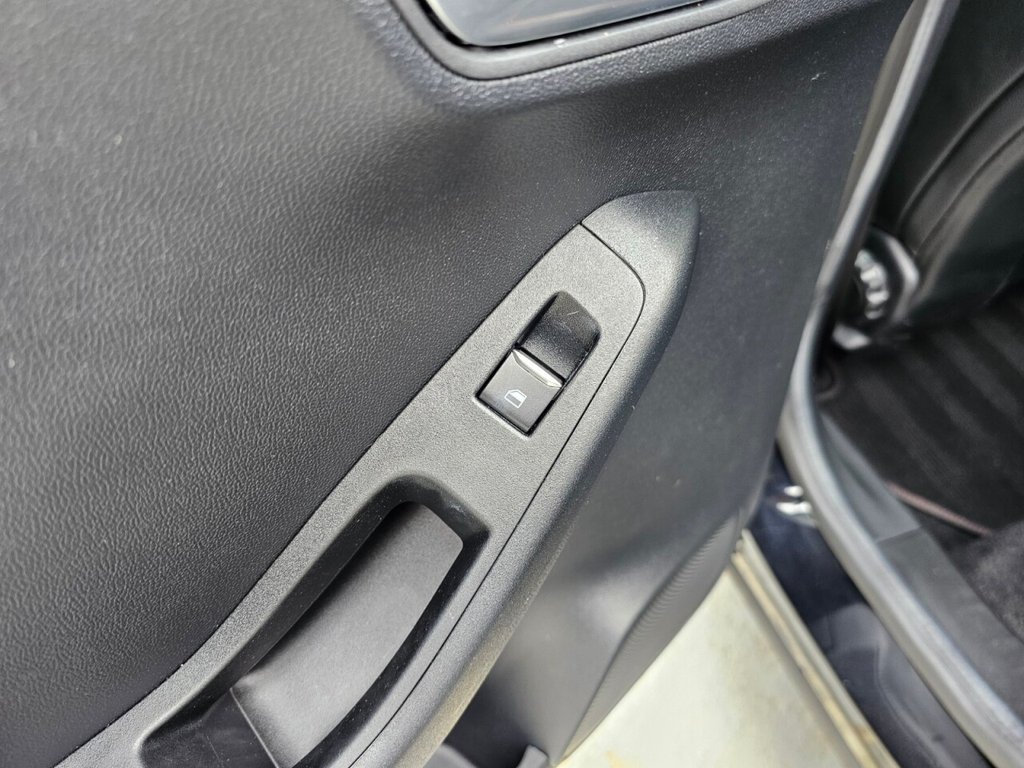 Used Ford Puma 2020 for sale - 77849805: Photo 49