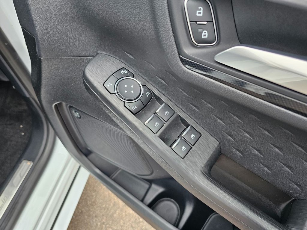 Used Ford Kuga 2020 for sale - 76617236: Photo 20