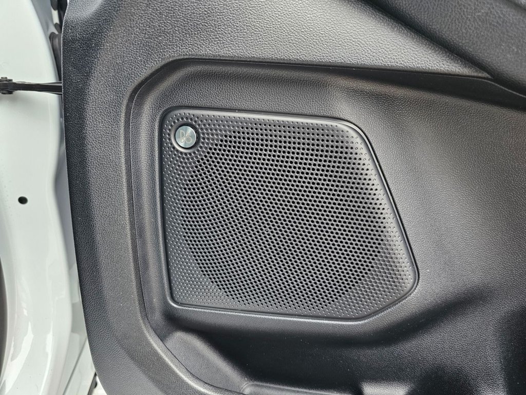 Used Ford Kuga 2020 for sale - 76617236: Photo 21