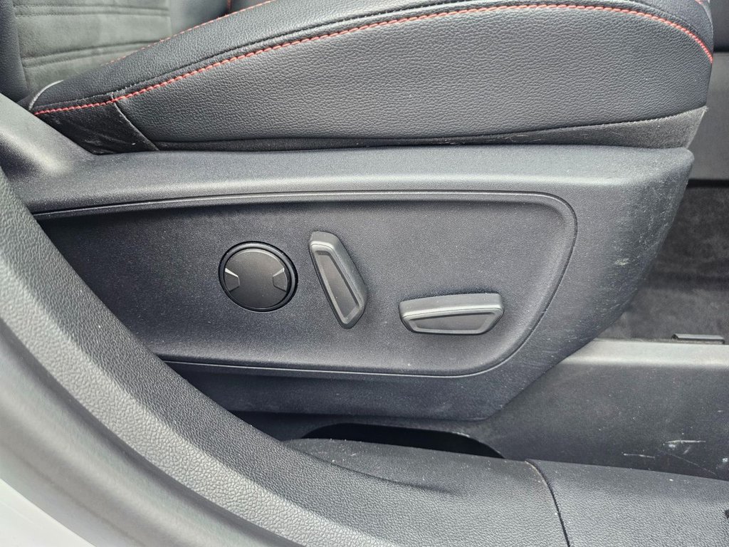 Used Ford Kuga 2020 for sale - 76617236: Photo 22