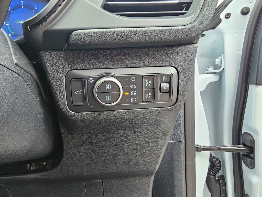 Used Ford Kuga 2020 for sale - 76617236: Photo 23