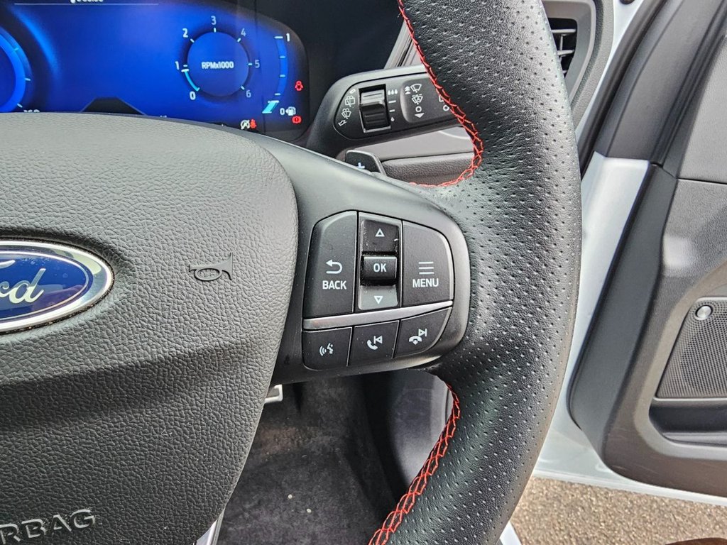 Used Ford Kuga 2020 for sale - 76617236: Photo 27