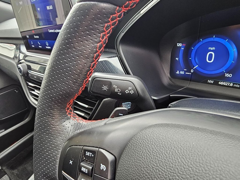 Used Ford Kuga 2020 for sale - 76617236: Photo 28