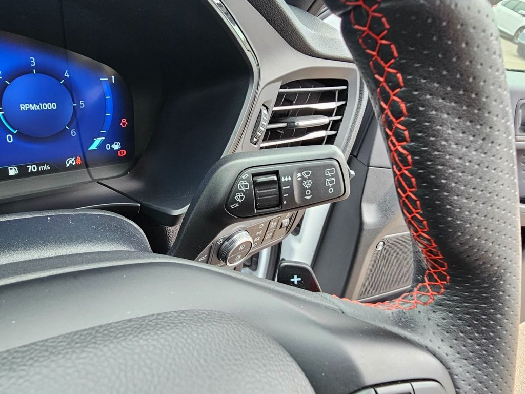 Used Ford Kuga 2020 for sale - 76617236: Photo 29