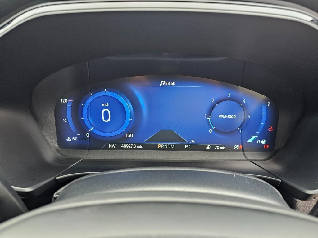 Used Ford Kuga 2020 for sale - 76617236: Photo 30