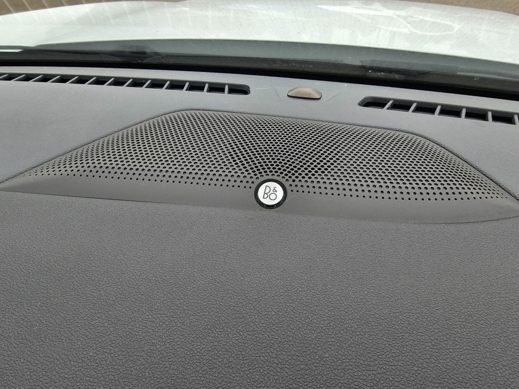 Used Ford Kuga 2020 for sale - 76617236: Photo 36