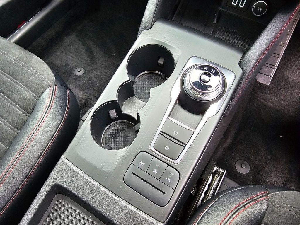 Used Ford Kuga 2020 for sale - 76617236: Photo 37