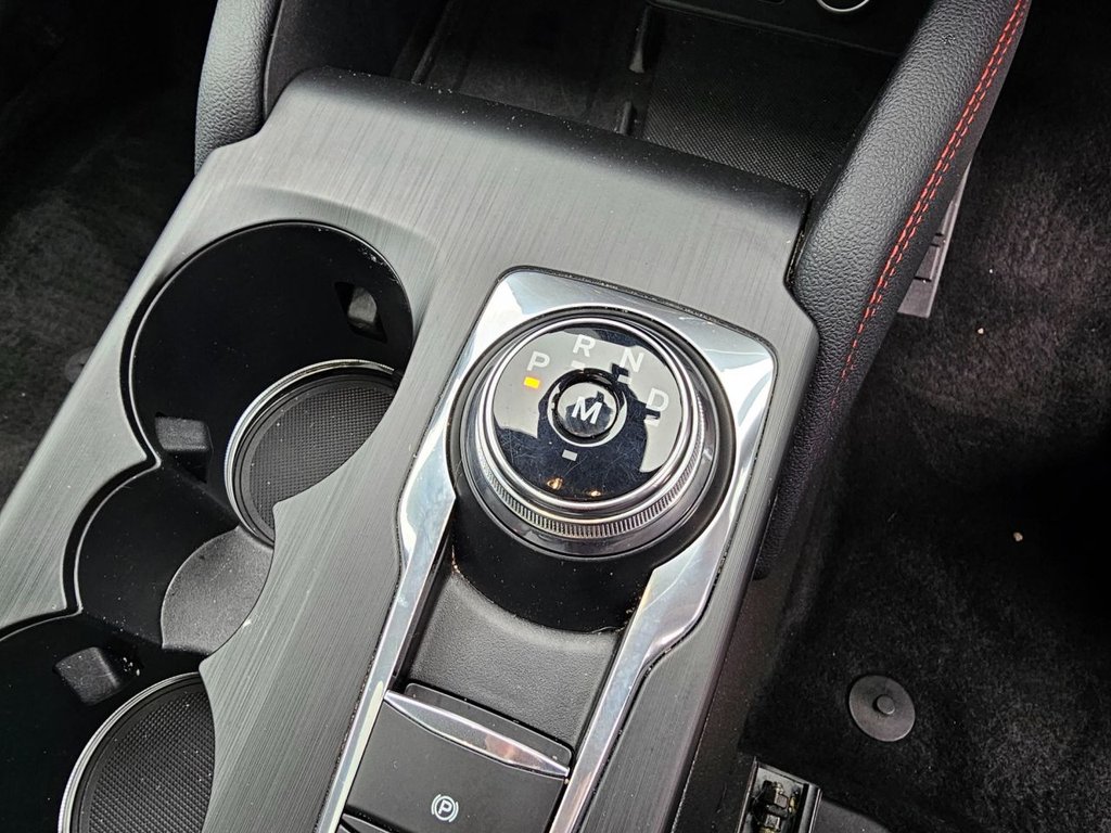 Used Ford Kuga 2020 for sale - 76617236: Photo 38