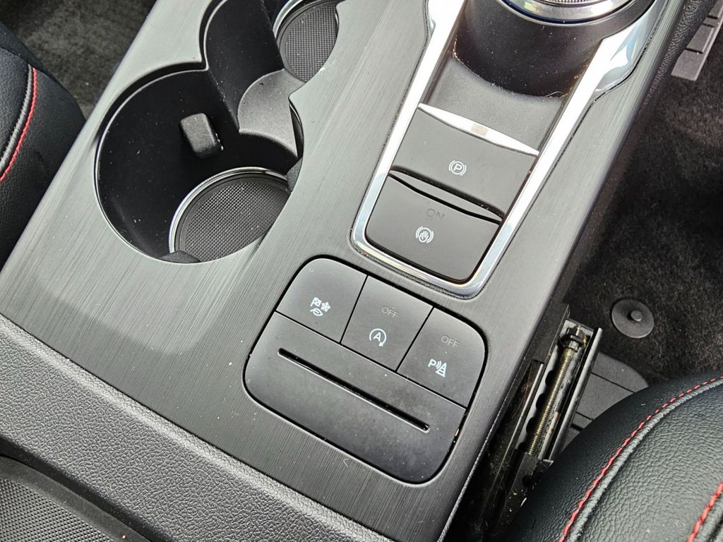 Used Ford Kuga 2020 for sale - 76617236: Photo 39