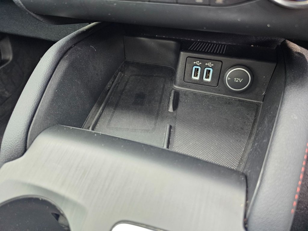 Used Ford Kuga 2020 for sale - 76617236: Photo 40