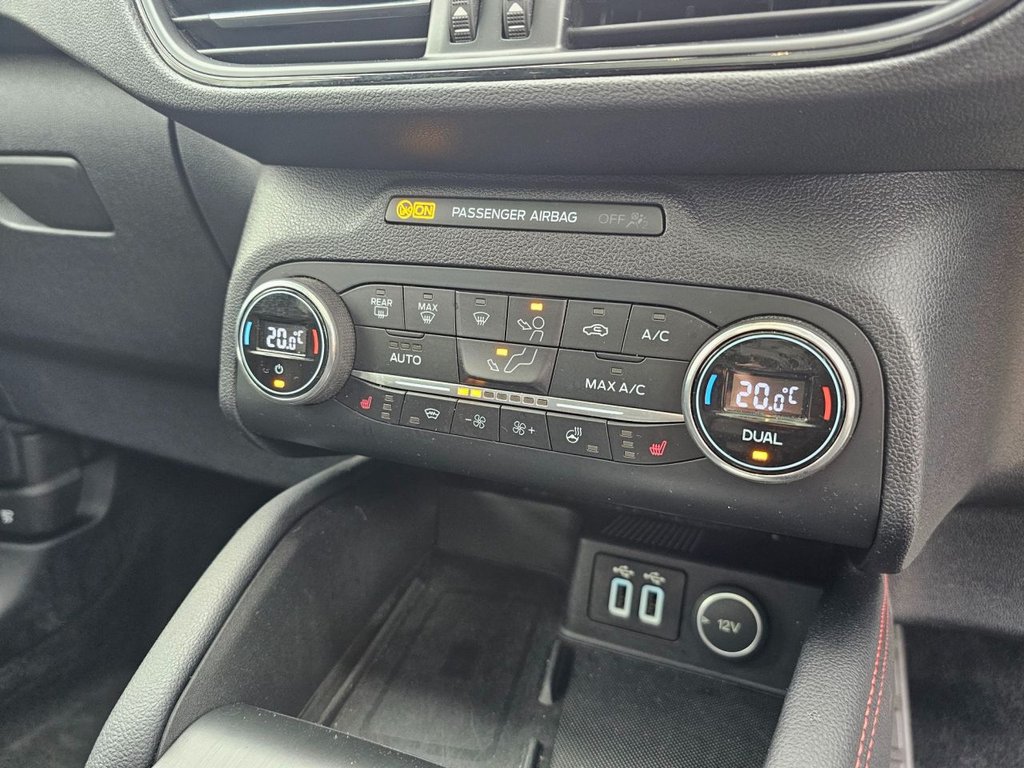 Used Ford Kuga 2020 for sale - 76617236: Photo 41