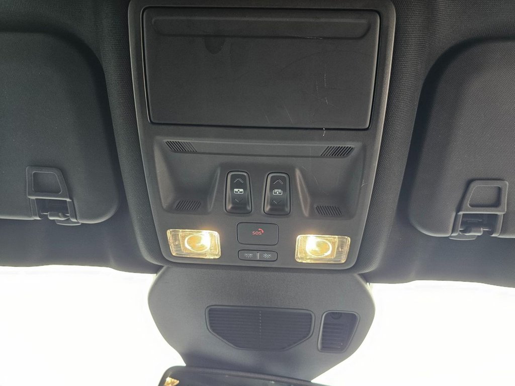 Used Ford Kuga 2020 for sale - 76617236: Photo 42