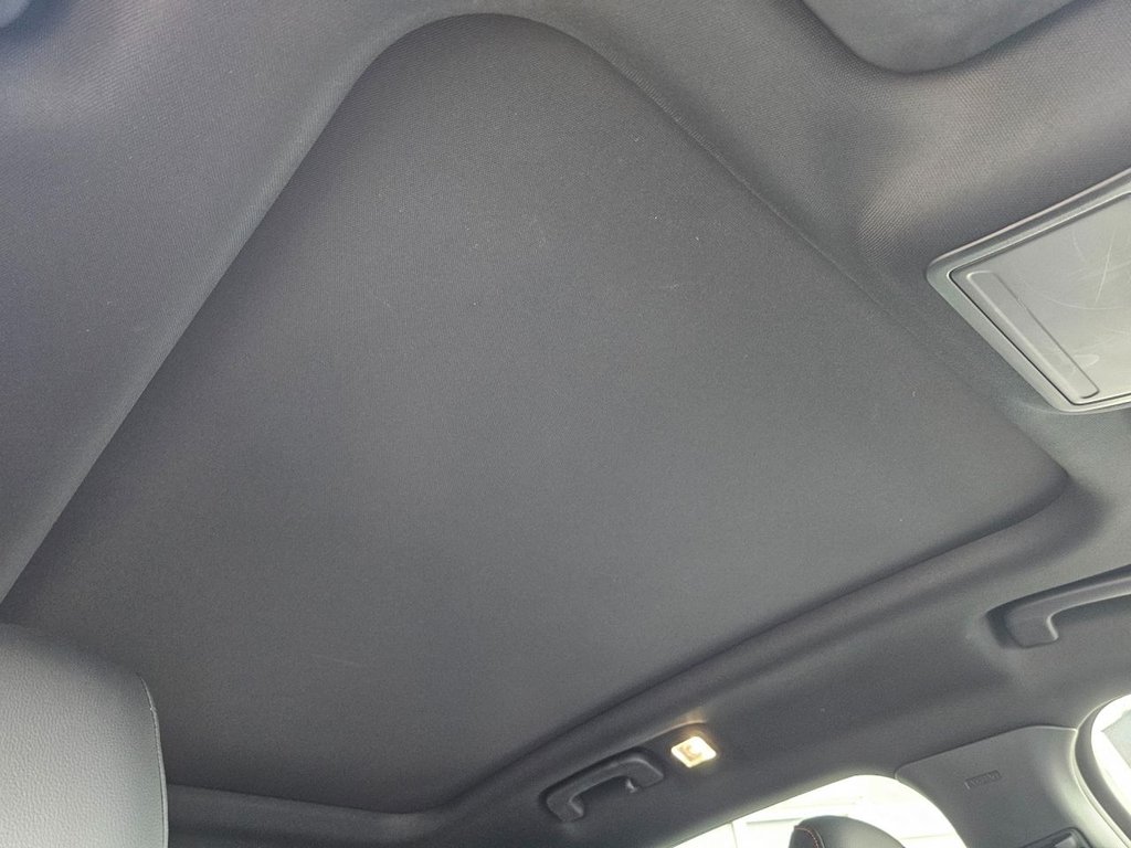 Used Ford Kuga 2020 for sale - 76617236: Photo 43