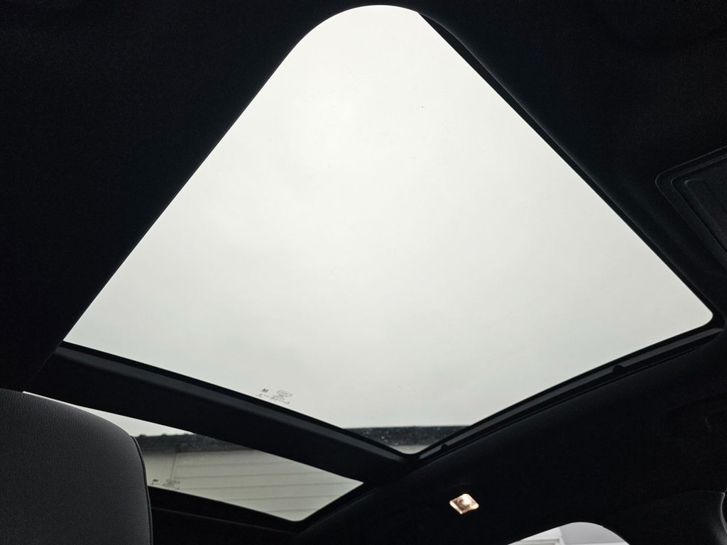 Used Ford Kuga 2020 for sale - 76617236: Photo 45