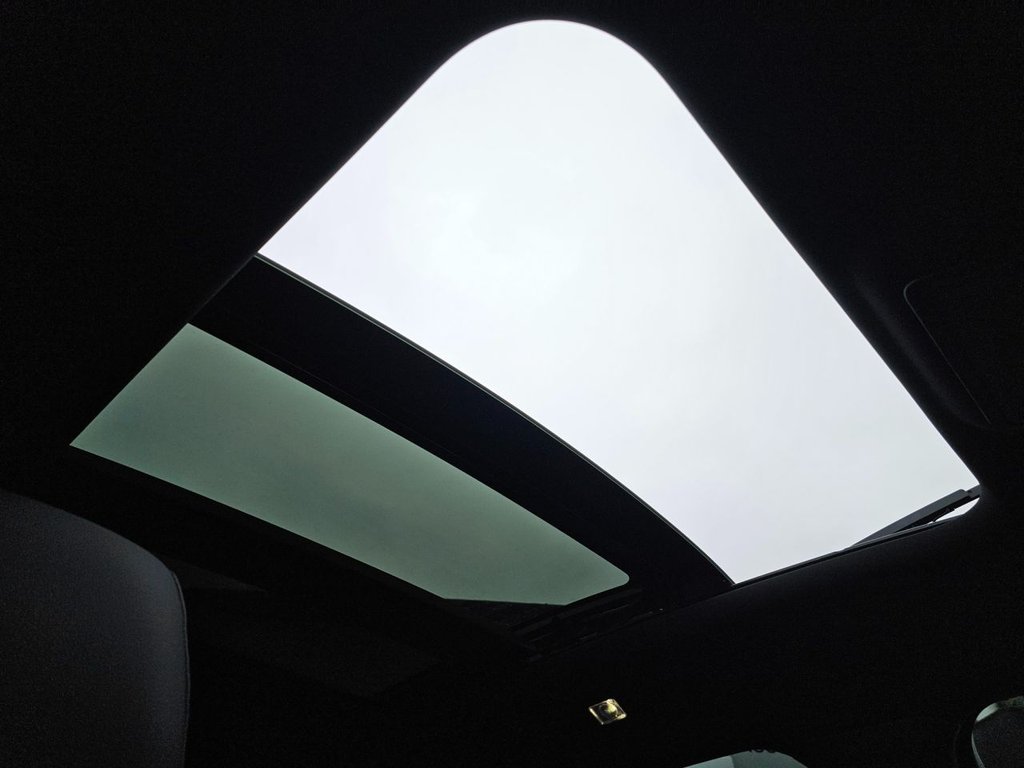 Used Ford Kuga 2020 for sale - 76617236: Photo 46