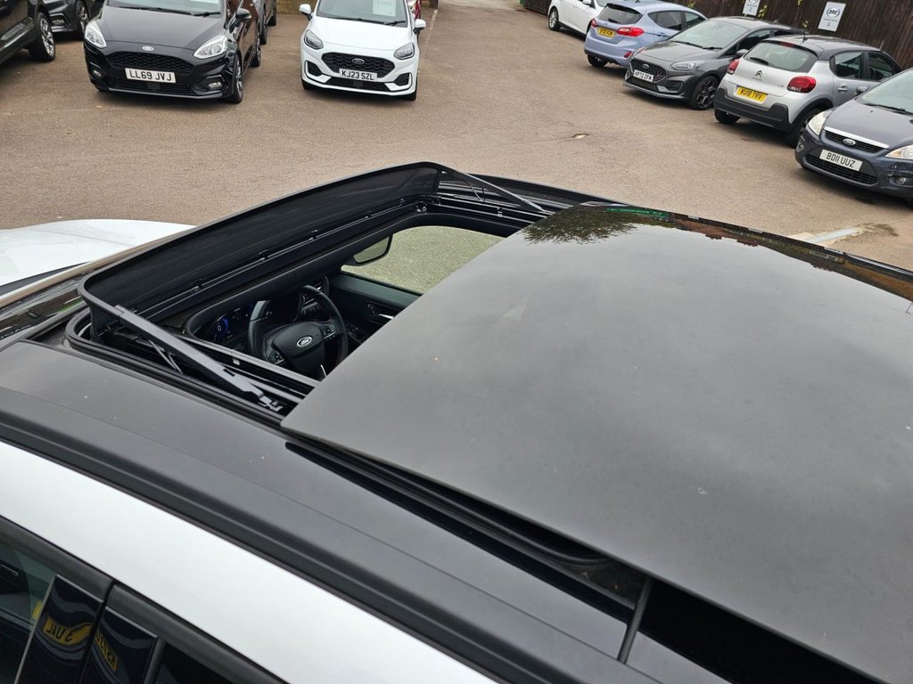 Used Ford Kuga 2020 for sale - 76617236: Photo 47