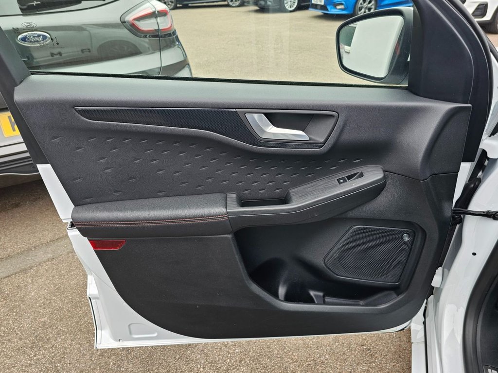 Used Ford Kuga 2020 for sale - 76617236: Photo 50