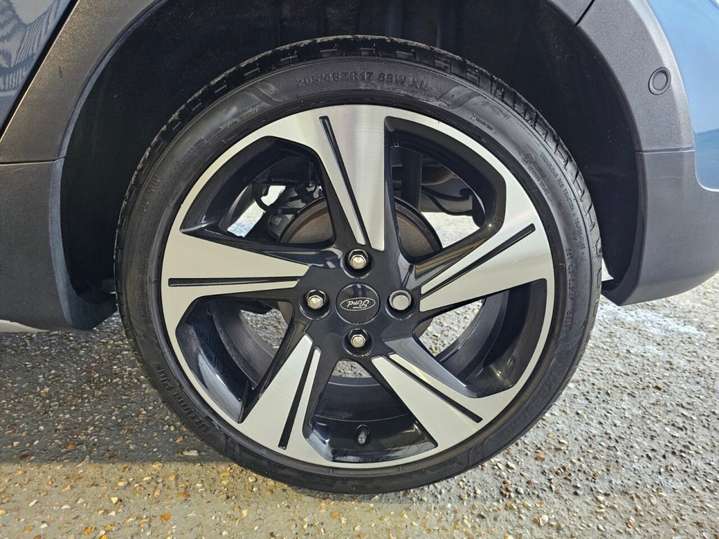 Used Ford Fiesta 2022 for sale - 77287887: Photo 11