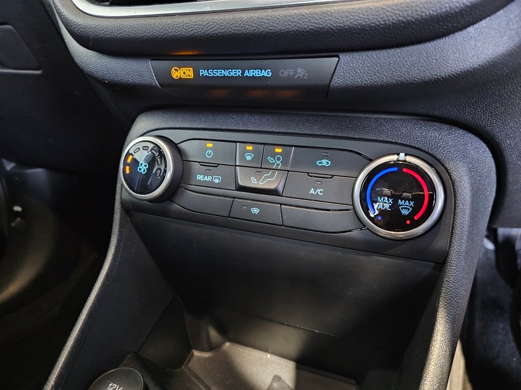 Used Ford Fiesta 2022 for sale - 77287887: Photo 34