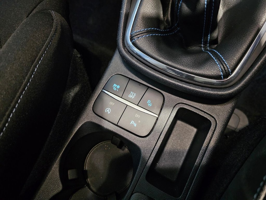 Used Ford Fiesta 2022 for sale - 77287887: Photo 36