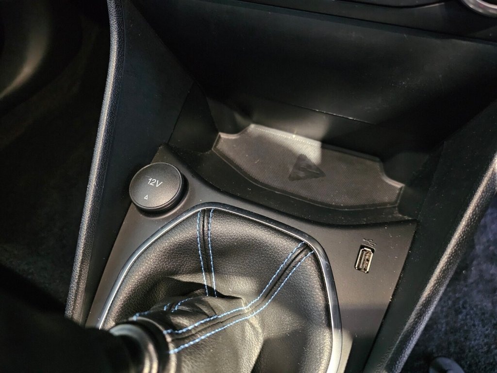 Used Ford Fiesta 2022 for sale - 77287887: Photo 37