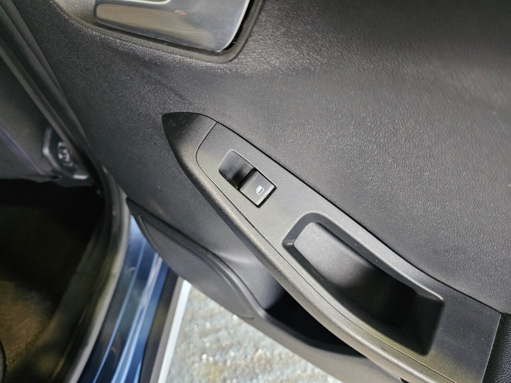 Used Ford Fiesta 2022 for sale - 77287887: Photo 49