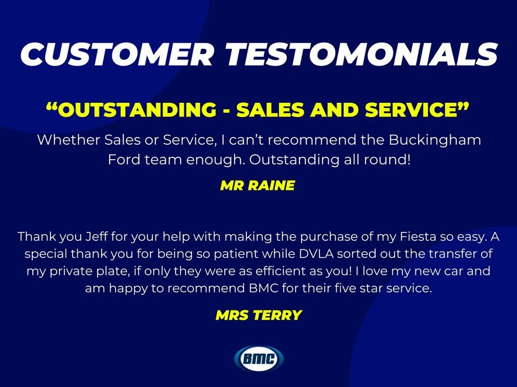 Used Fiat 500 2017 for sale - 77780808: Photo 9