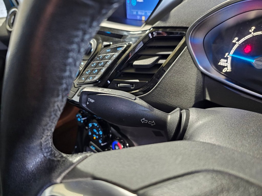 Used Ford Fiesta 2013 for sale - 77313327: Photo 17