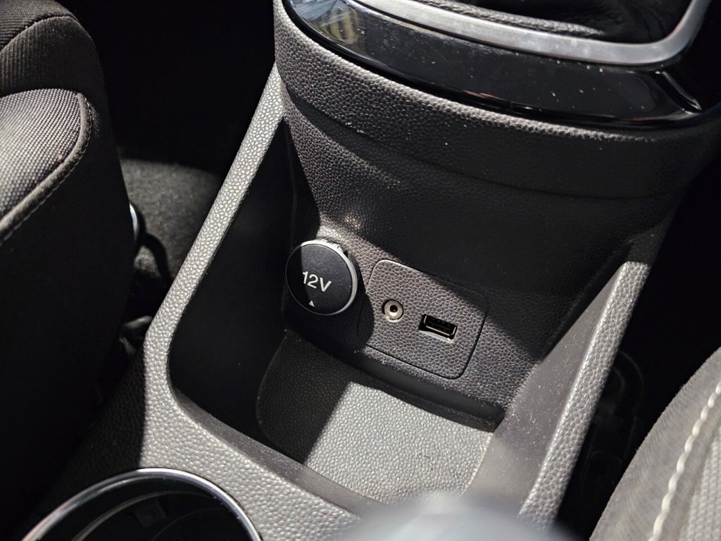 Used Ford Fiesta 2013 for sale - 77313327: Photo 26