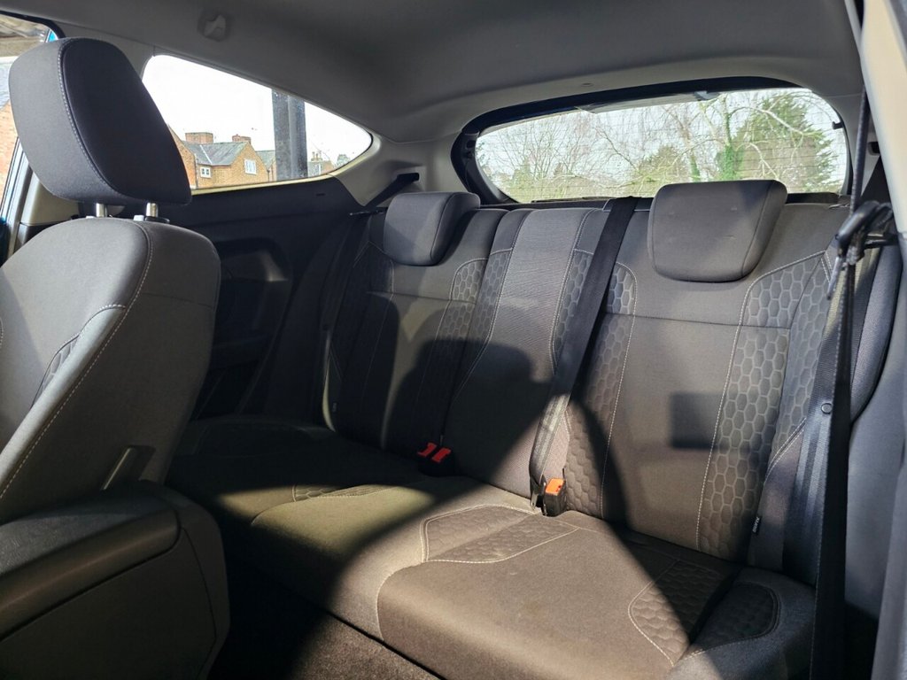 Used Ford Fiesta 2013 for sale - 77313327: Photo 29