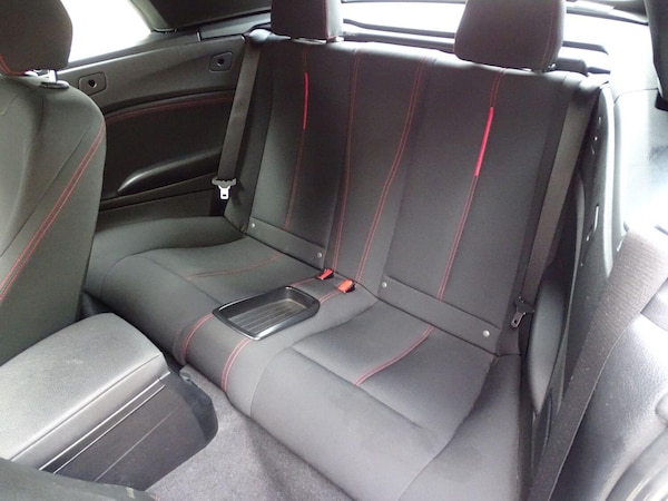 Used BMW 2 Series 2016 for sale - 76215076: Photo 27