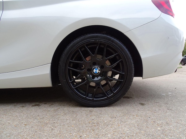 Used BMW 2 Series 2016 for sale - 76215076: Photo 30