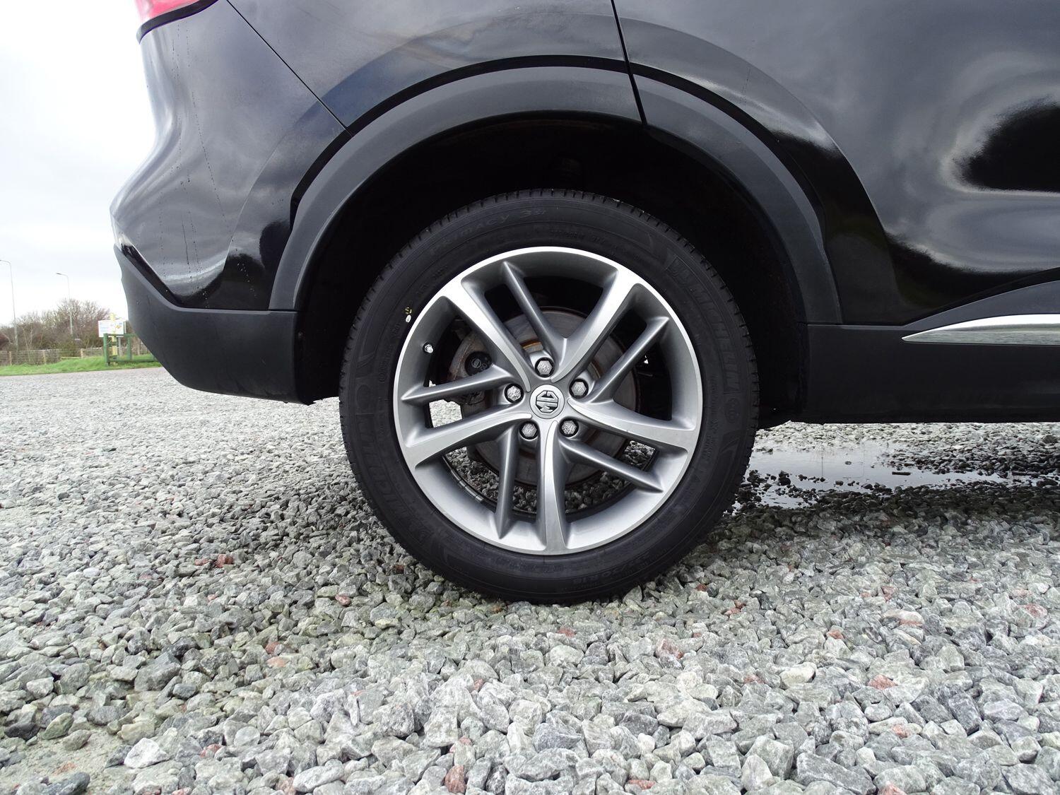 Used MG MG HS 2022 for sale - 77377150: Photo 10