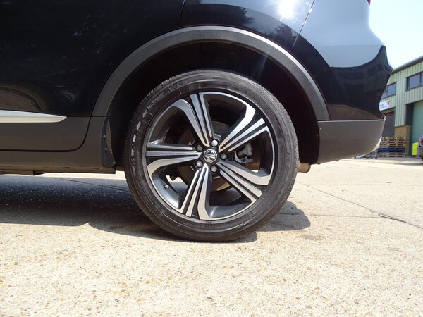 Used MG MG ZS 2022 for sale - 75507010: Photo 11