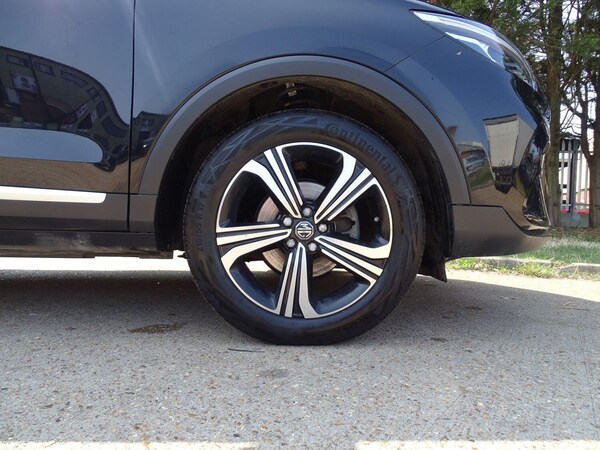 Used MG MG ZS 2022 for sale - 75507010: Photo 9