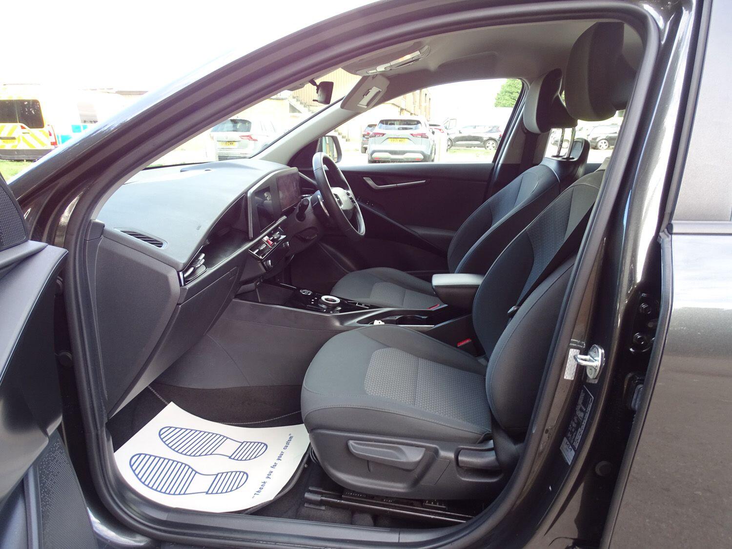 Used Kia Niro 2022 for sale - 76607735: Photo 19