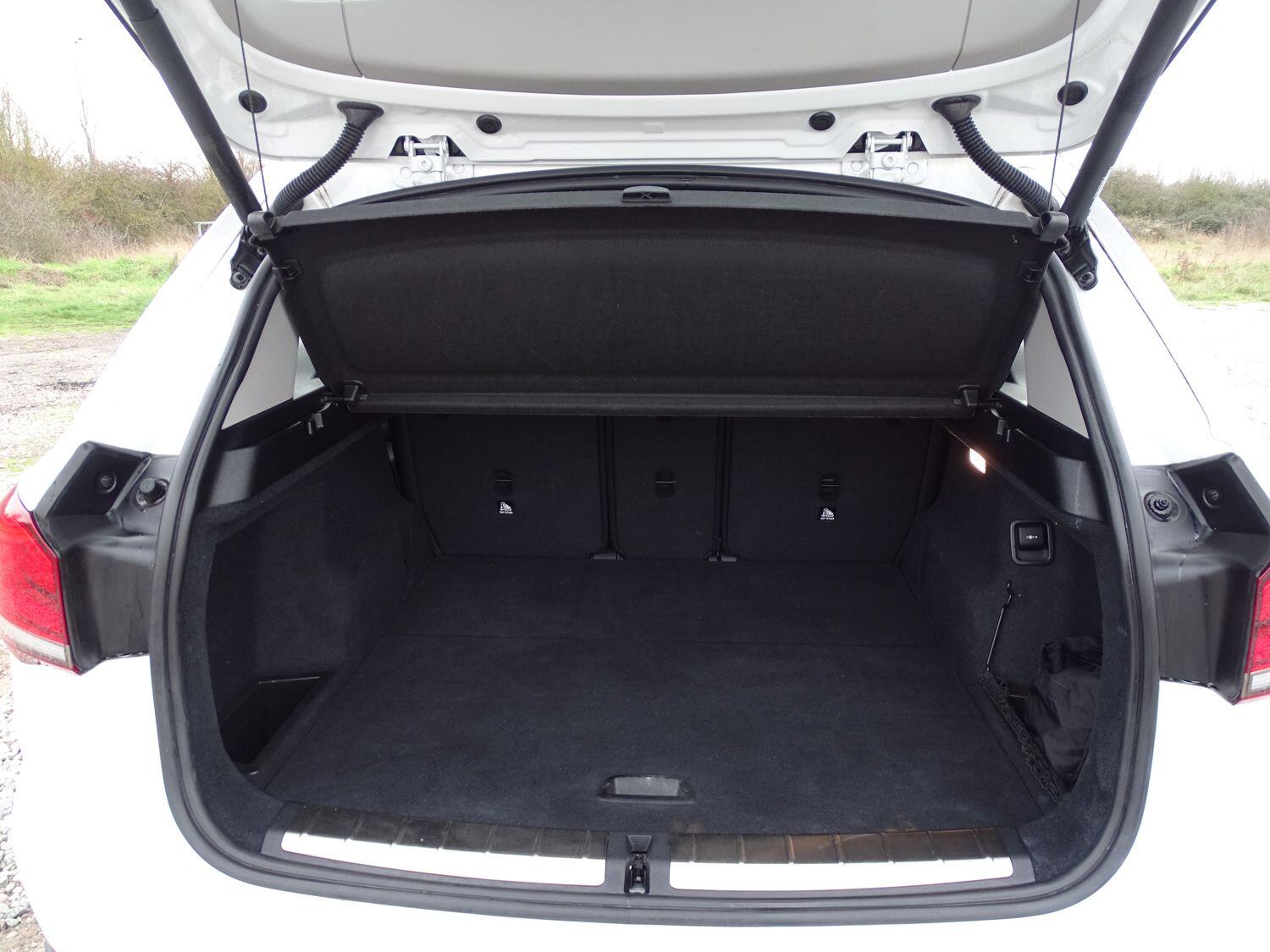 Used BMW X1 2020 for sale - 76839436: Photo 15