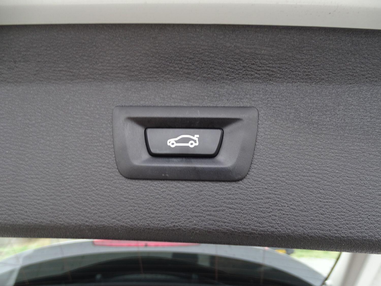 Used BMW X1 2020 for sale - 76839436: Photo 16