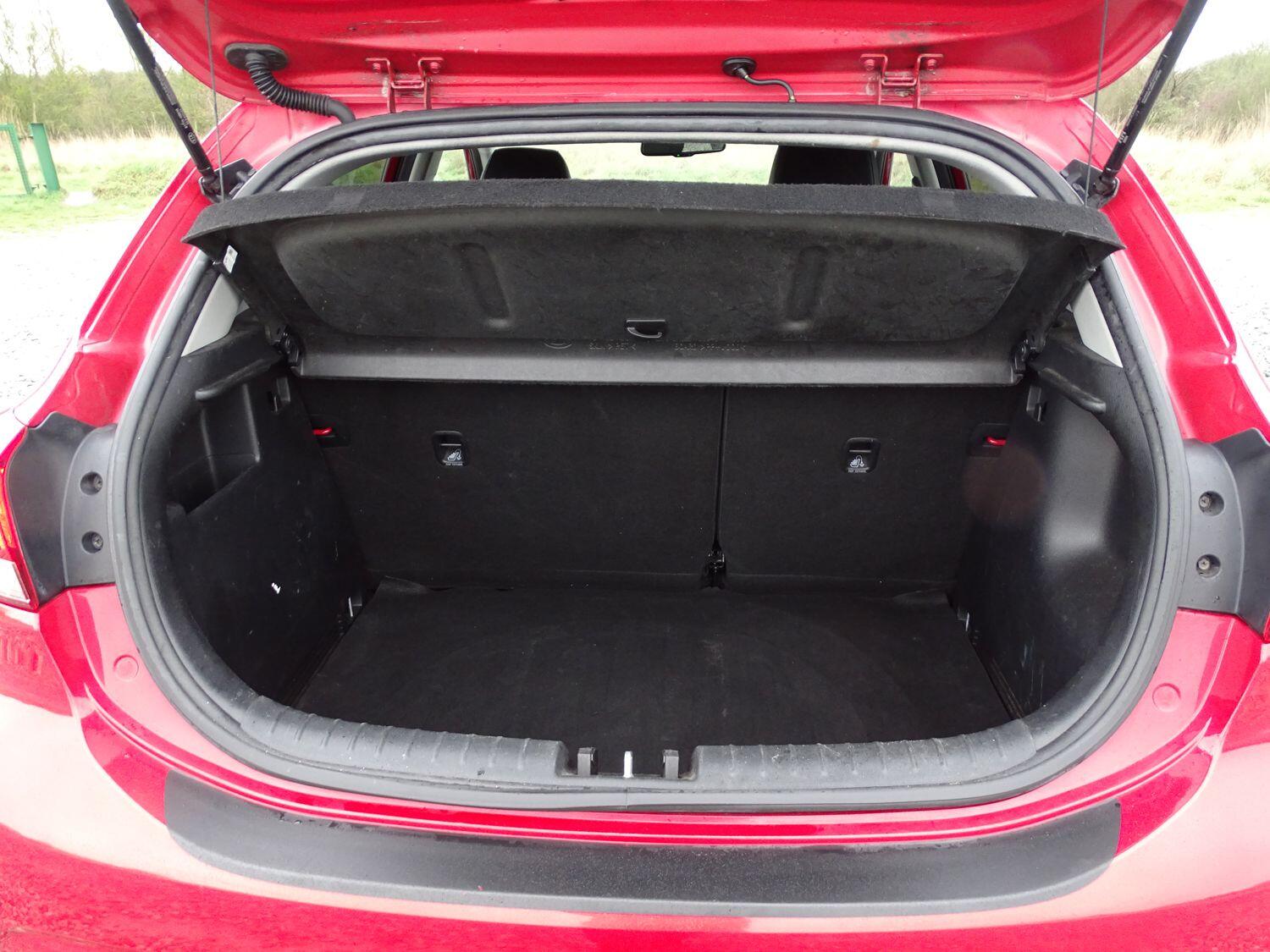 Used Kia Rio 2017 for sale - 78058871: Photo 13