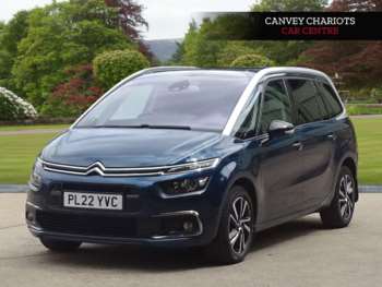 2022 (22) - 1.5 BlueHDi Shine Euro 6 (s/s) 5dr